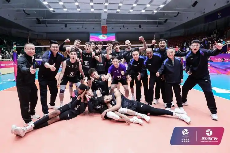 CBA联赛：山东高速 VS 青岛国信海天